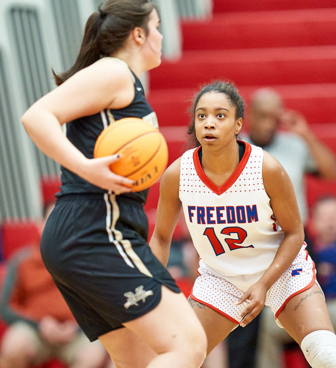 191218 FHS DHS 32.jpg